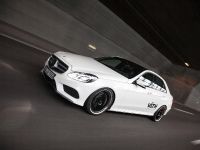 VATH Mercedes-Benz E-500 (2015) - picture 5 of 13