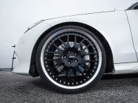 VATH Mercedes-Benz E-500 (2015) - picture 10 of 13