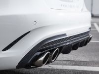 VATH Mercedes-Benz E-500 (2015) - picture 11 of 13