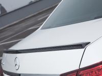 VATH Mercedes-Benz E-500 (2015)