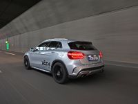 VAETH Mercedes-Benz GLA 200 (2015) - picture 7 of 16