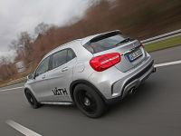 VAETH Mercedes-Benz GLA 200 (2015)