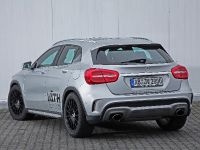 VAETH Mercedes-Benz GLA 200 (2015) - picture 11 of 16