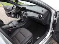 VAETH Mercedes-Benz GLA 200 (2015)