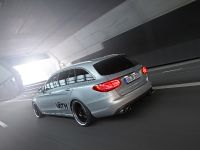 VATH Mercedes-Benz C-Class V18 (2015) - picture 11 of 18