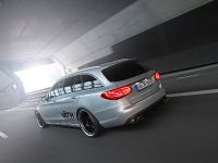 VATH Mercedes-Benz C-Class V18 (2015)