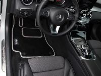 VATH Mercedes-Benz C-Class V18 (2015) - picture 13 of 18