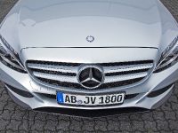 VATH Mercedes-Benz C-Class V18 (2015) - picture 14 of 18