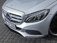 VATH Mercedes-Benz C-Class V18 (2015)
