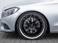 VATH Mercedes-Benz C-Class V18 (2015)