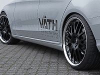 VATH Mercedes-Benz C-Class V18 (2015) - picture 18 of 18