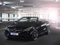 VÄTH Mercedes-Benz E500 Cabriolet (2015) - picture 1 of 15