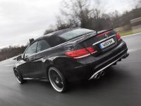 VÄTH Mercedes-Benz E500 Cabriolet (2015) - picture 7 of 15