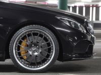 VÄTH Mercedes-Benz E500 Cabriolet (2015)