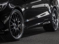 VÄTH Mercedes-Benz E500 Cabriolet (2015)