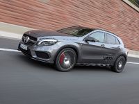 VATH Mercedes-Benz GLA 45 AMG (2015) - picture 6 of 20