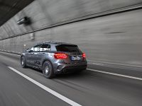 VATH Mercedes-Benz GLA 45 AMG (2015)