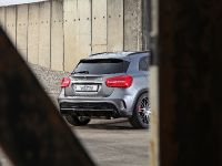 VATH Mercedes-Benz GLA 45 AMG (2015)