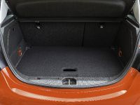 Vauxhall Corsa (2015) - picture 18 of 20