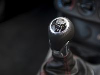 Vauxhall Corsavan (2015)