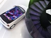 Vilner MINI One Cabrio (2015) - picture 2 of 13