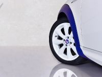 Vilner MINI One Cabrio (2015)