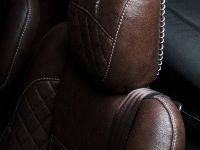 Vilner Morgan Plus 8 (2015) - picture 10 of 22