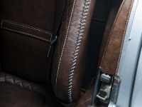 Vilner Morgan Plus 8 (2015) - picture 11 of 22