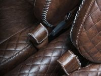 Vilner Morgan Plus 8 (2015) - picture 13 of 22