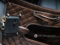 Vilner Morgan Plus 8 (2015) - picture 14 of 22