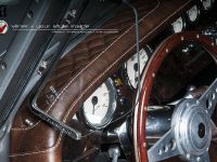 Vilner Morgan Plus 8 (2015) - picture 18 of 22