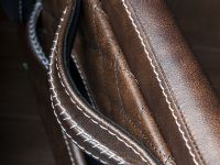 Vilner Morgan Plus 8 (2015) - picture 22 of 22