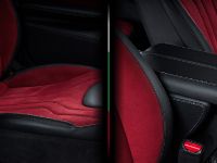 Vilner Tesla Model S (2015)