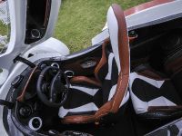 Vilner Tramontana XTR (2015)