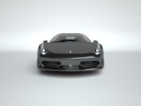 Vitesse Ferrari 458 Italia (2015) - picture 1 of 4