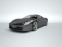 Vitesse Ferrari 458 Italia (2015) - picture 2 of 4