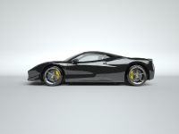 Vitesse Ferrari 458 Italia (2015) - picture 3 of 4