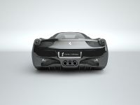 Vitesse Ferrari 458 Italia (2015) - picture 4 of 4