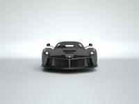 Vitesse Ferrari LaFerrari (2015) - picture 1 of 7