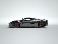 Vitesse Ferrari LaFerrari (2015) - picture 2 of 7