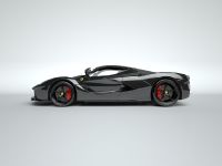 Vitesse Ferrari LaFerrari (2015) - picture 3 of 7