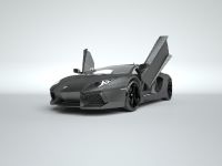 Vitesse Lamborghini Aventador (2015) - picture 3 of 5