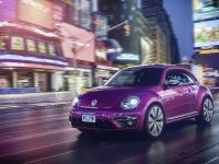 Volkswagen Beetle Concept Cars (2015) - picture 7 of 12