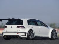Volkswagen Golf Concept (2015) - picture 3 of 4