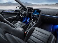 Volkswagen Golf R Touch concept (2015) - picture 18 of 23