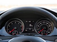 Volkswagen Golf TDI (2015) - picture 7 of 12