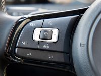 Volkswagen Golf TDI (2015) - picture 8 of 12