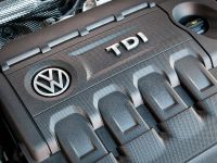 Volkswagen Golf TDI (2015) - picture 11 of 12