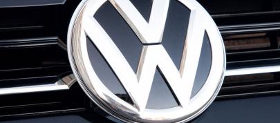 Volkswagen Golf VII SportWagen (2015) - picture 12 of 12