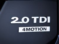 Volkswagen Golf VII SportWagen (2015) - picture 11 of 12